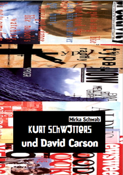 carson-schwitters