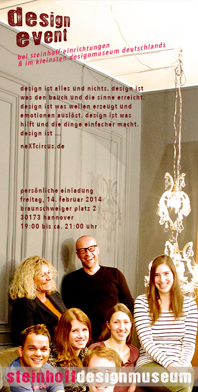 design-event_einladung-fini3