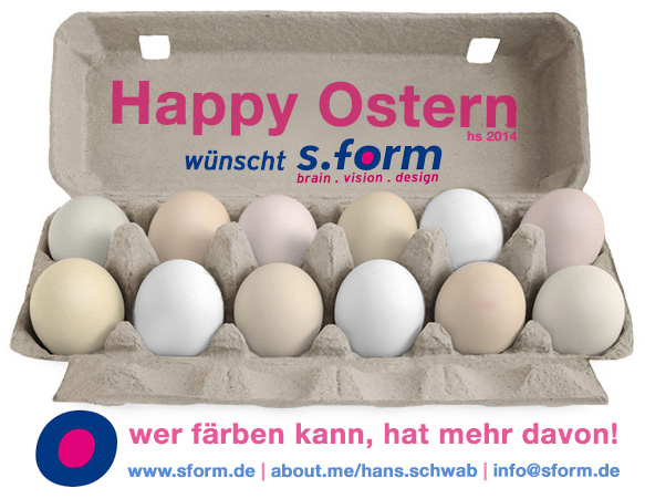 ostern14_sform