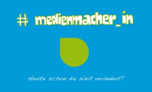 medienmacher_in_kopf