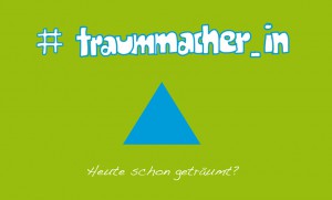 traummacher_in_kopf