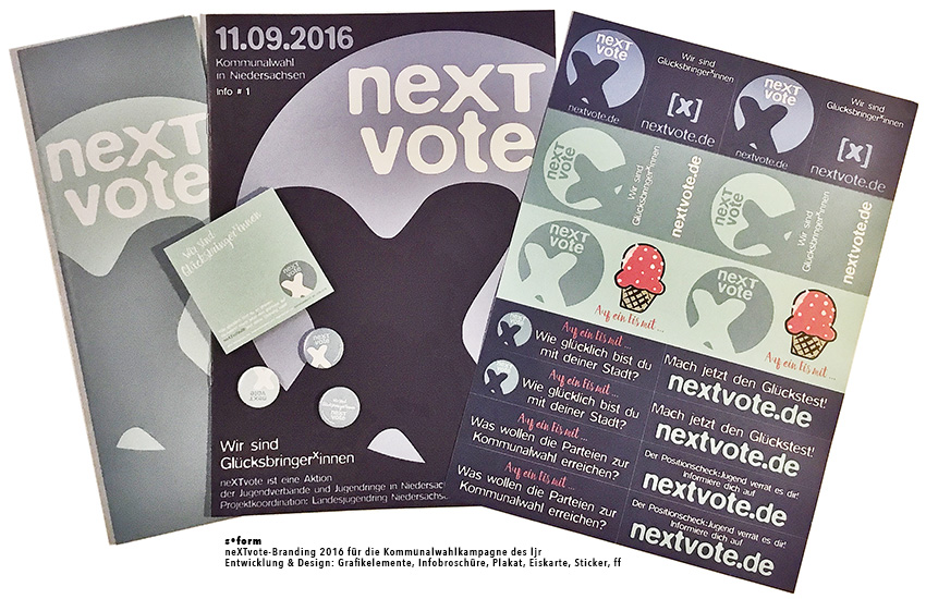 neXT-vote-Branding 2016